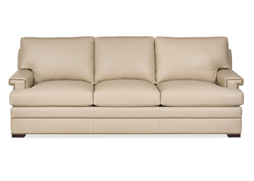 Contemporary Chelsea Sofa