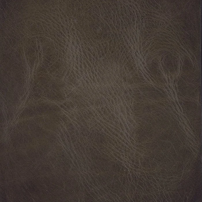 Cornelius (cornelius) by Hancock and Moore Sprintz Furniture