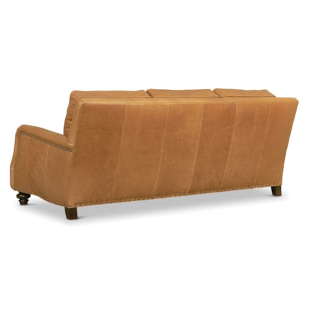 Tobias Sofa