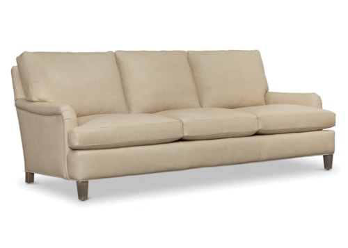 Contemporary Sofa