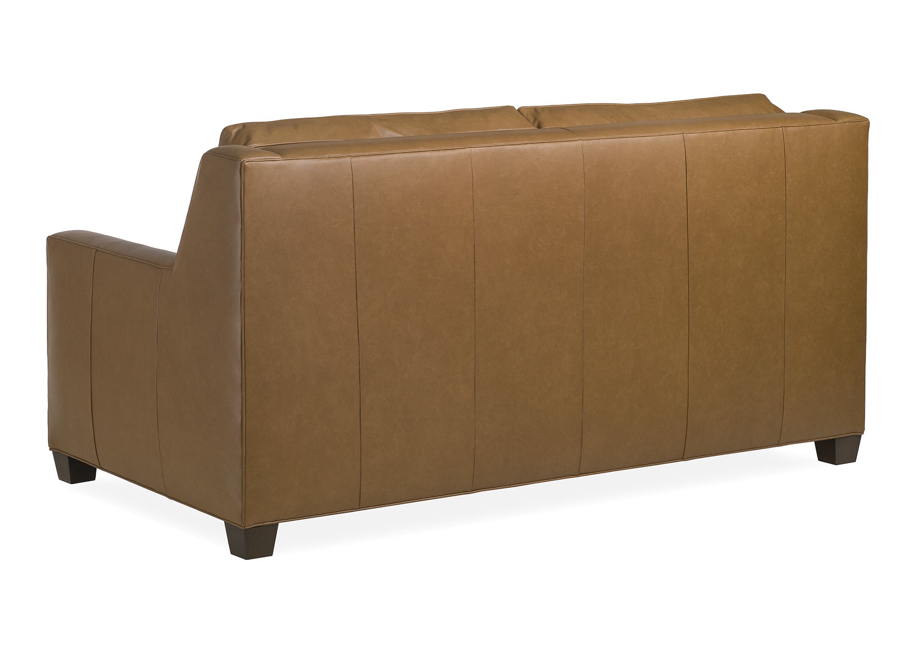 Your Way Queen Sleeper Sofa