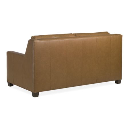 Your Way Queen Sleeper Sofa