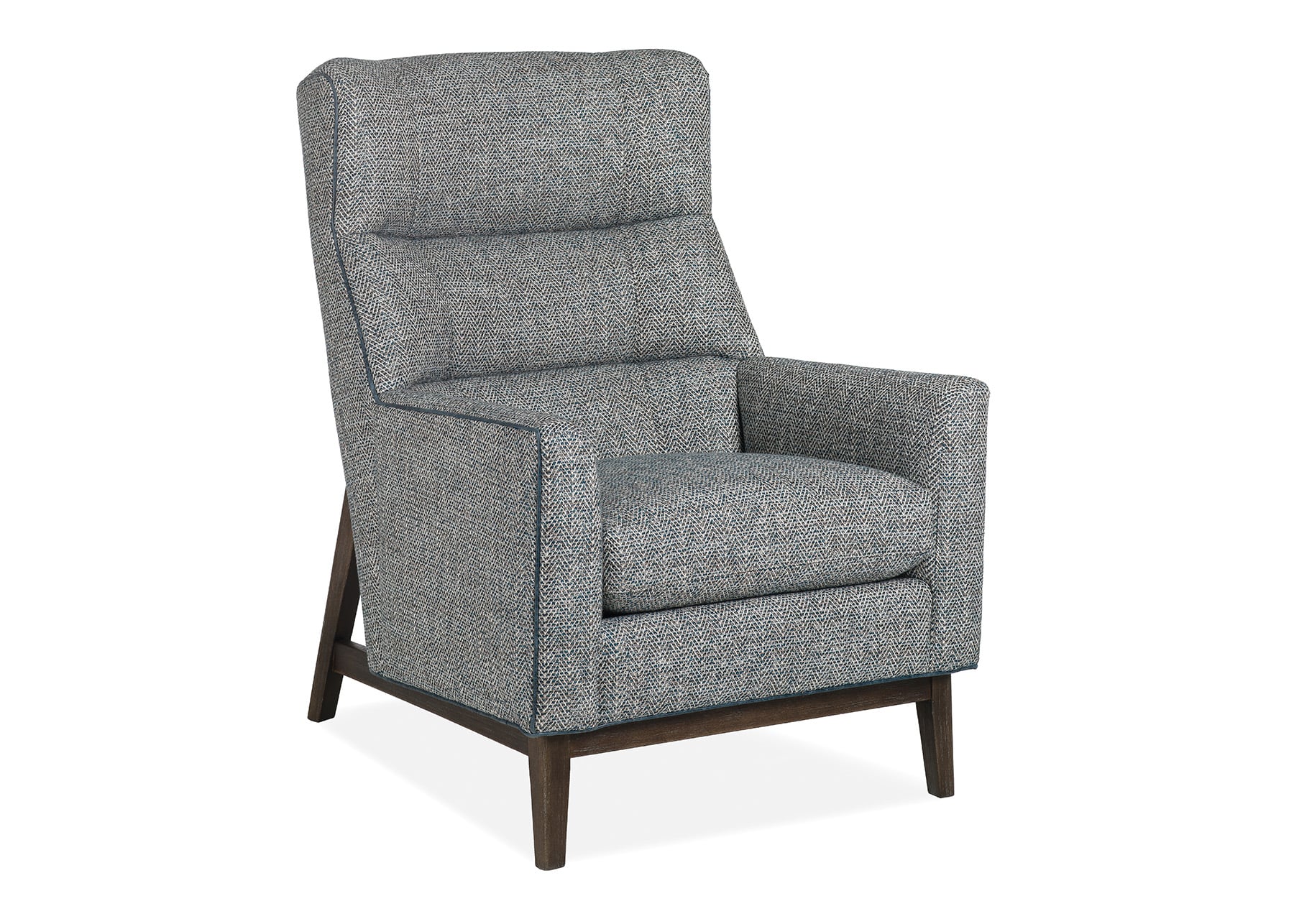 Collection Thumbnail