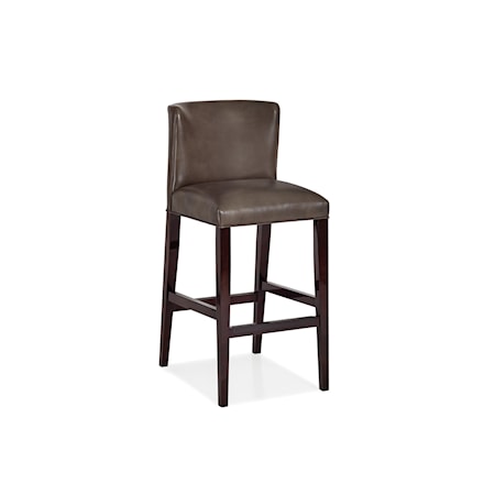 Melton Counter Stool