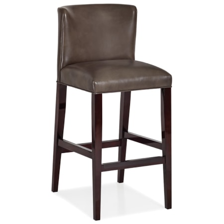 Melton Bar Stool