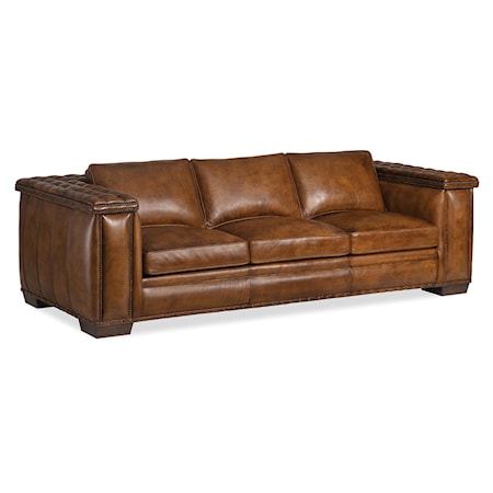 Macgregor Sofa