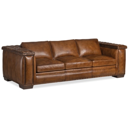 Macgregor Sofa