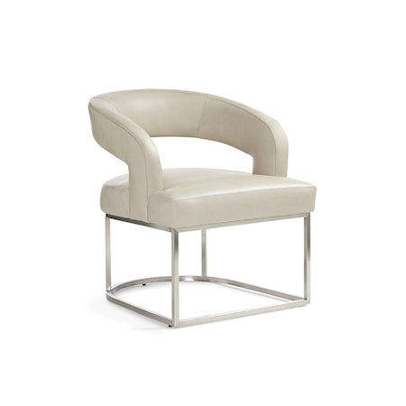 Bellini Chair