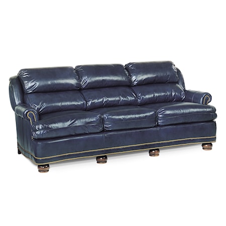 Austin Loveseat