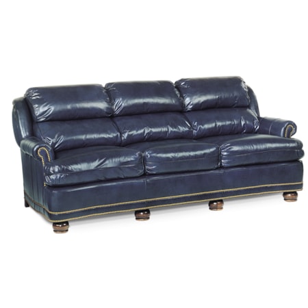 Austin Loveseat