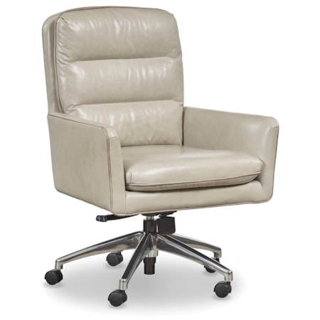 Executive Chair