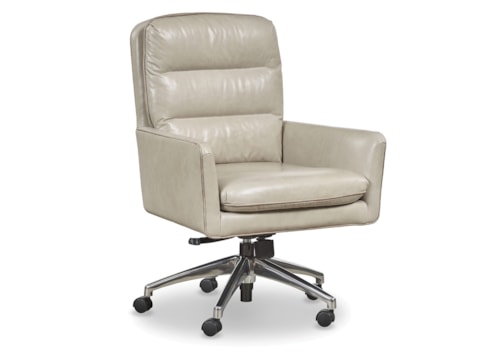 Traditional Executive Chair