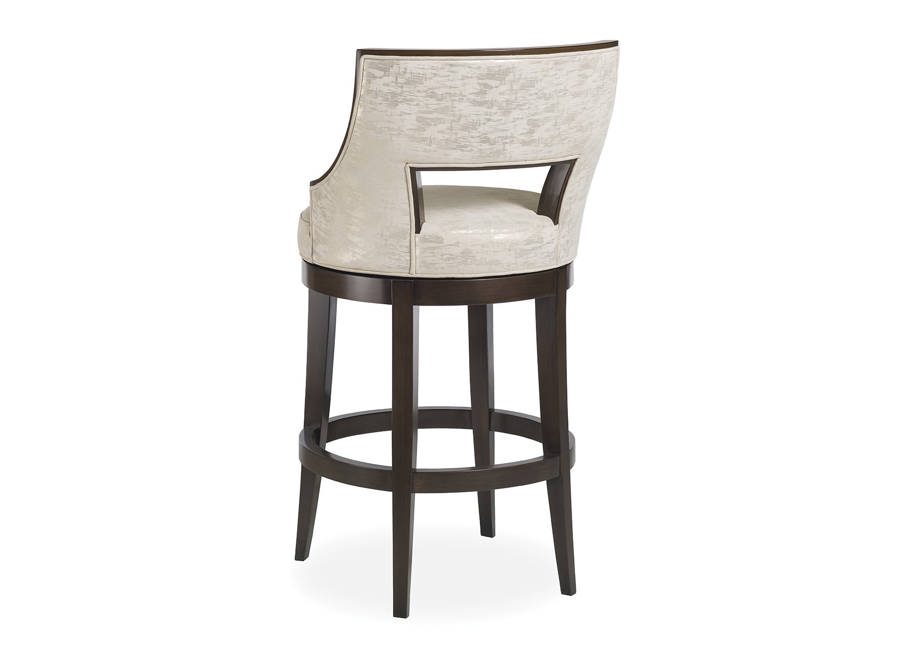 Tatum Bar Stool