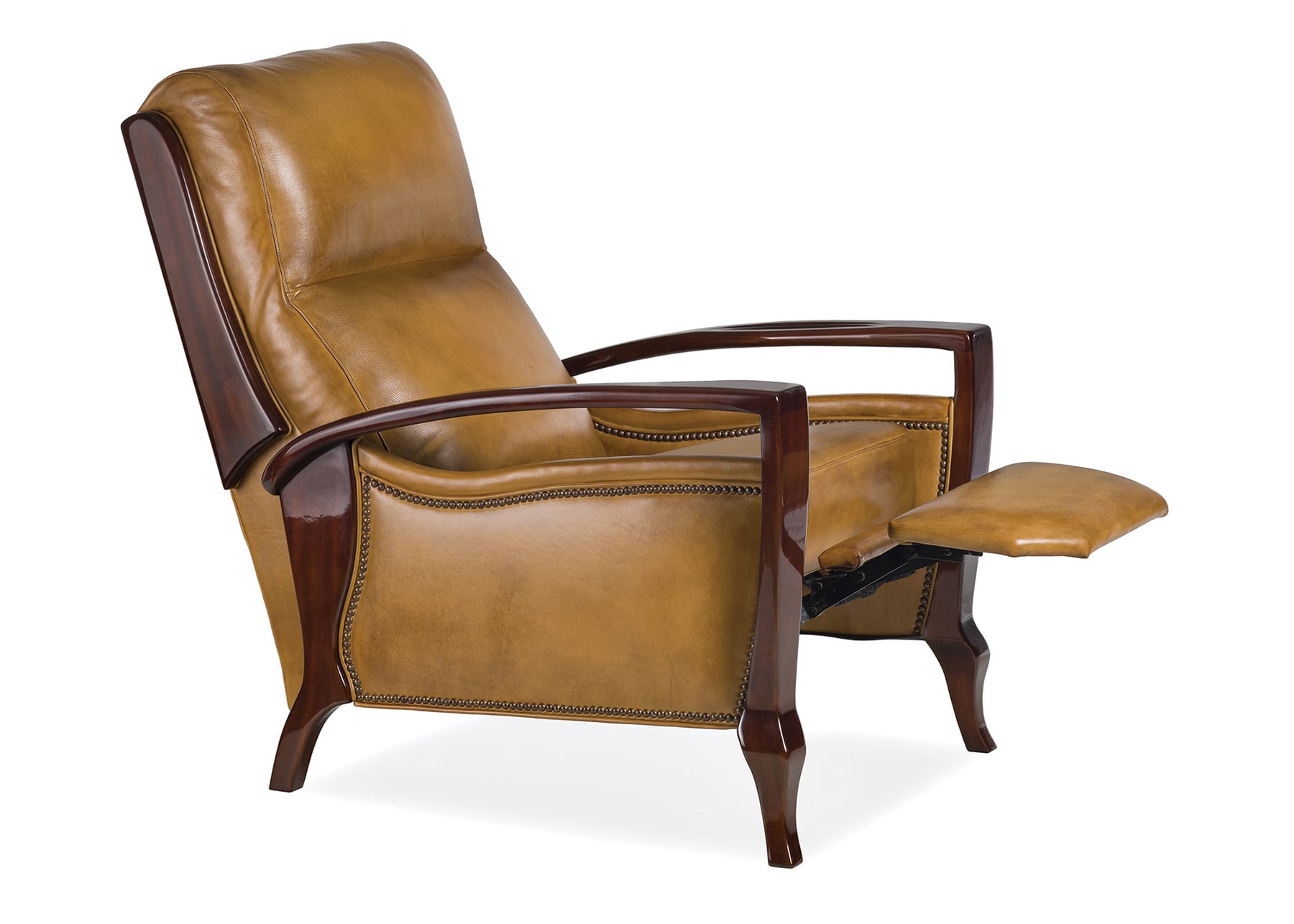 Jameswood Recliner