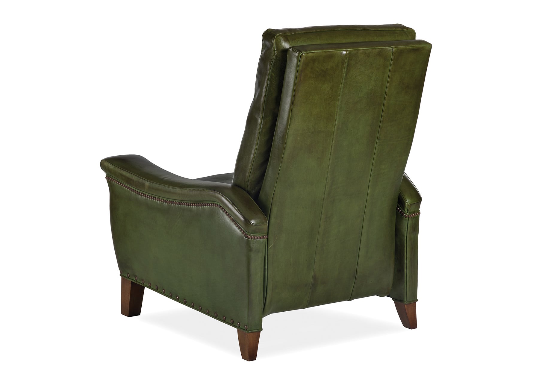 Hancock and Moore Nordic Nordic Recliner