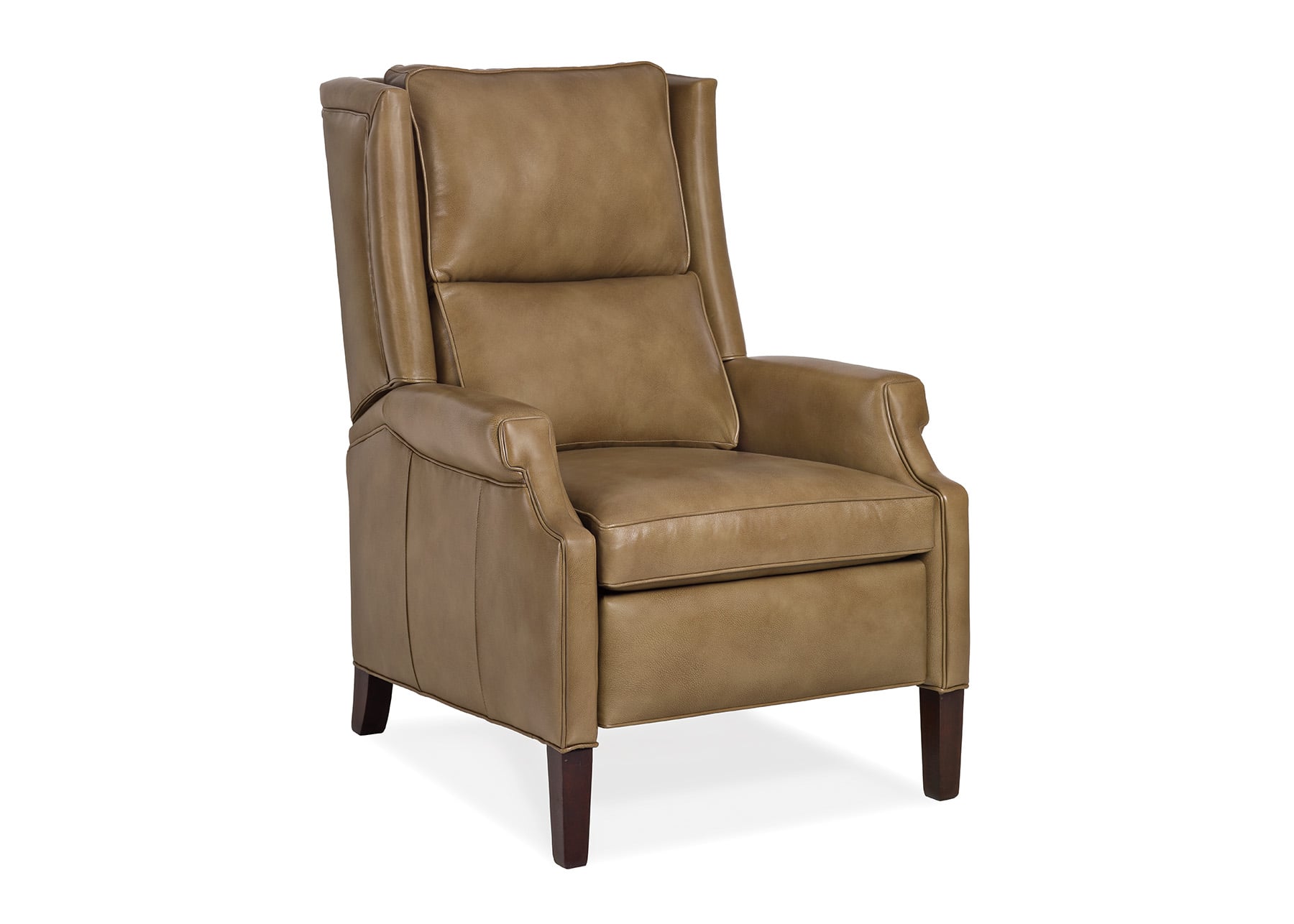Hancock and Moore Greyson Greyson Power Recliner