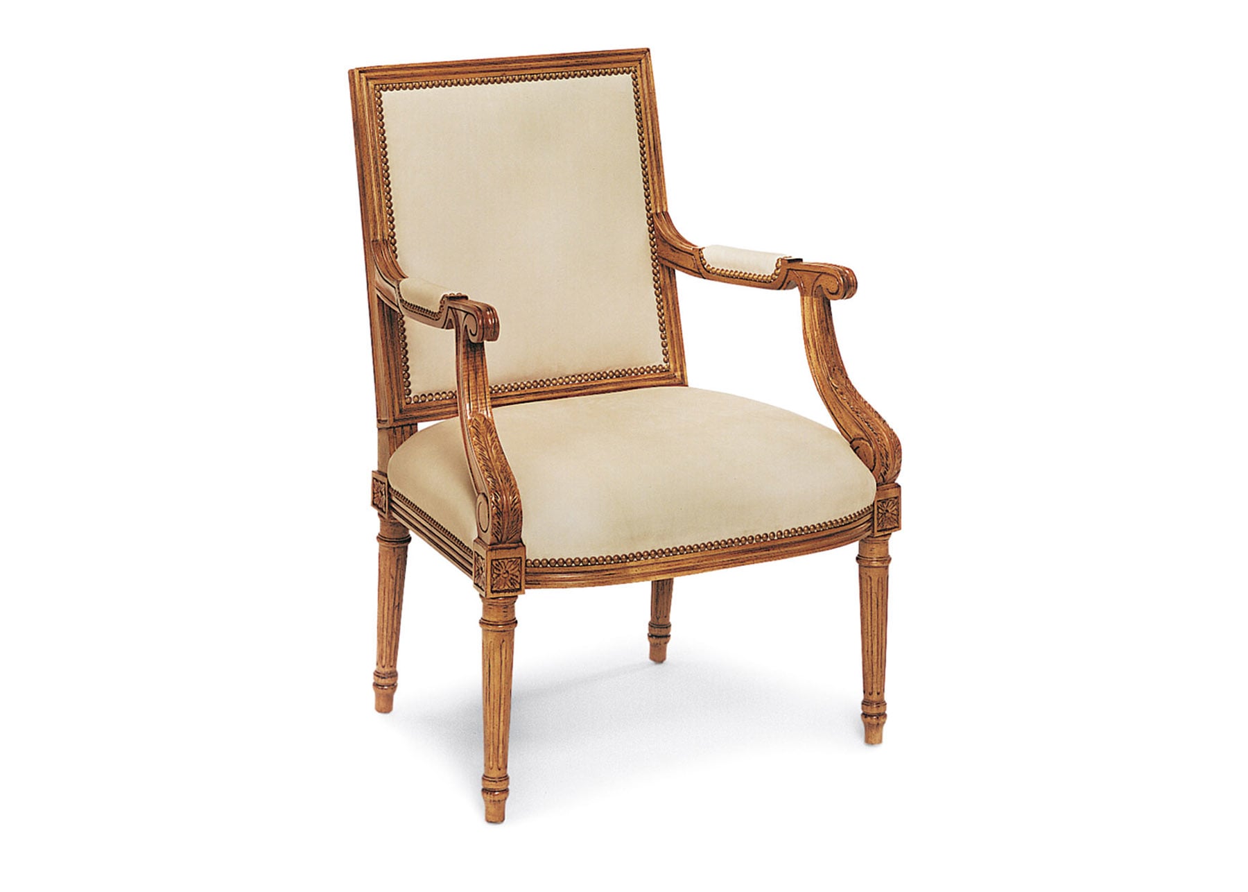 Collection Thumbnail