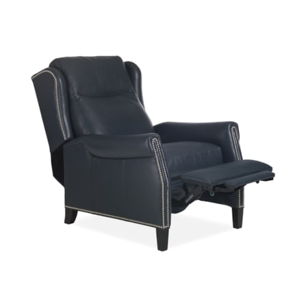 Power Recliner