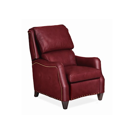 Redford Recliner