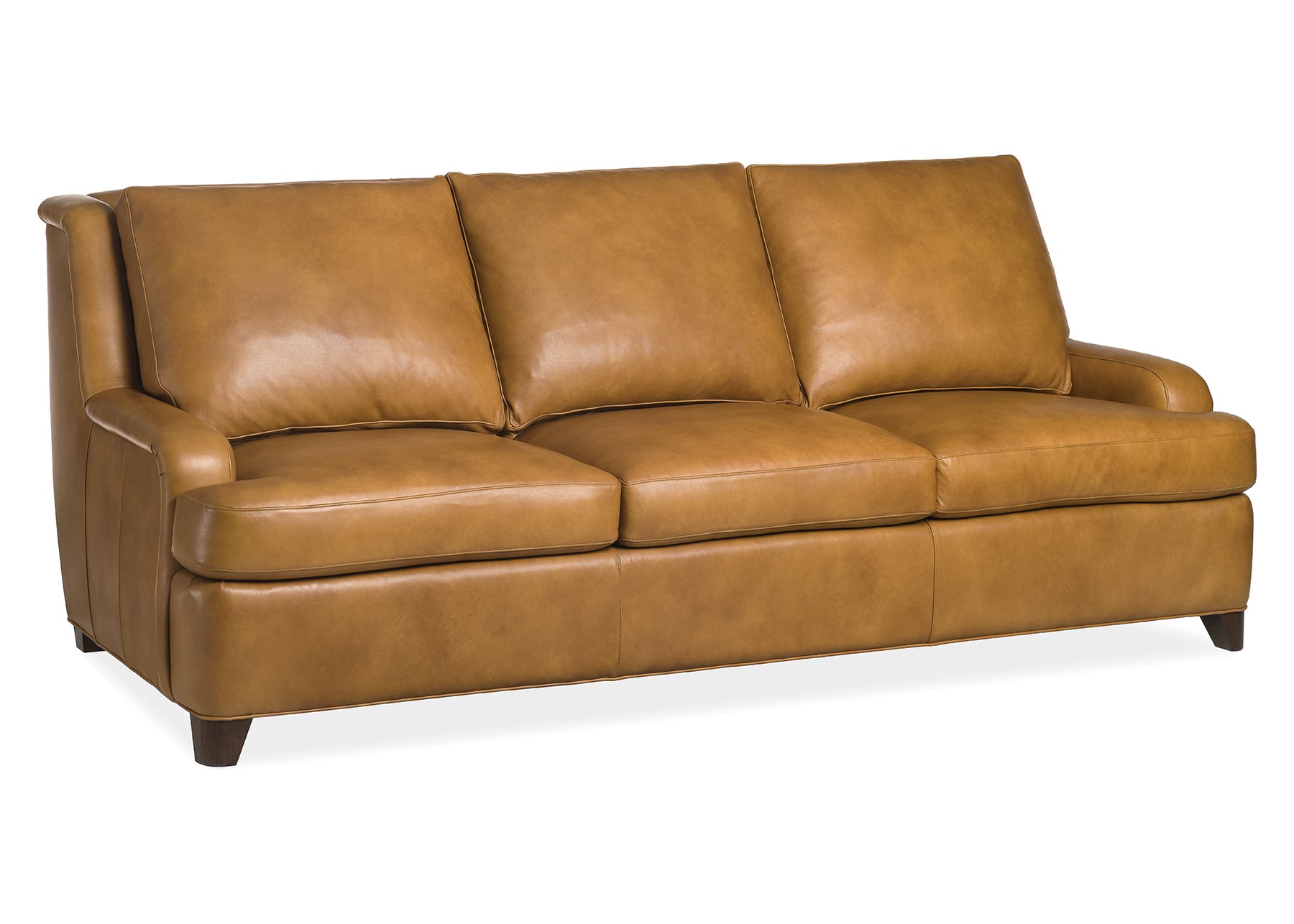 Maxwell Sofa