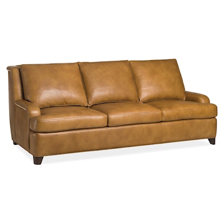 Maxwell Sofa