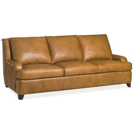 Maxwell Sofa