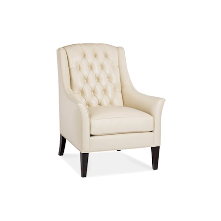 Accent Chair