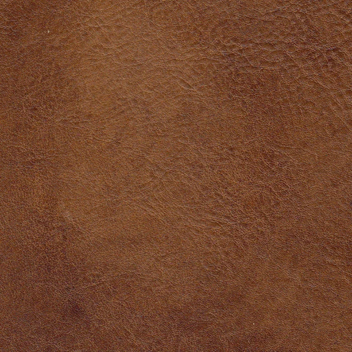 Patron (patron) by Hancock and Moore Good's Furniture