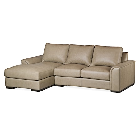 Mila Loveseat