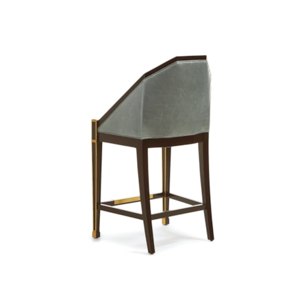 Lincoln Counter Stool