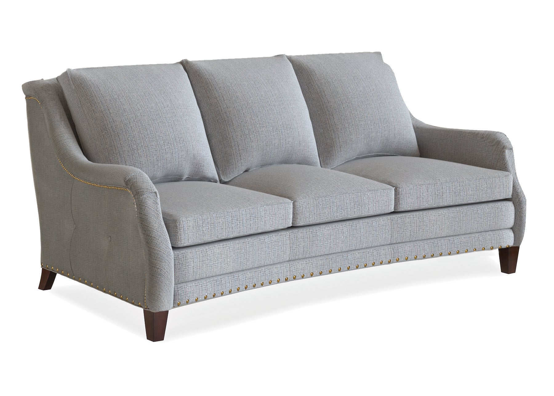 Hancock and Moore Redford Redford Sofa