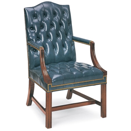 Arm Chair