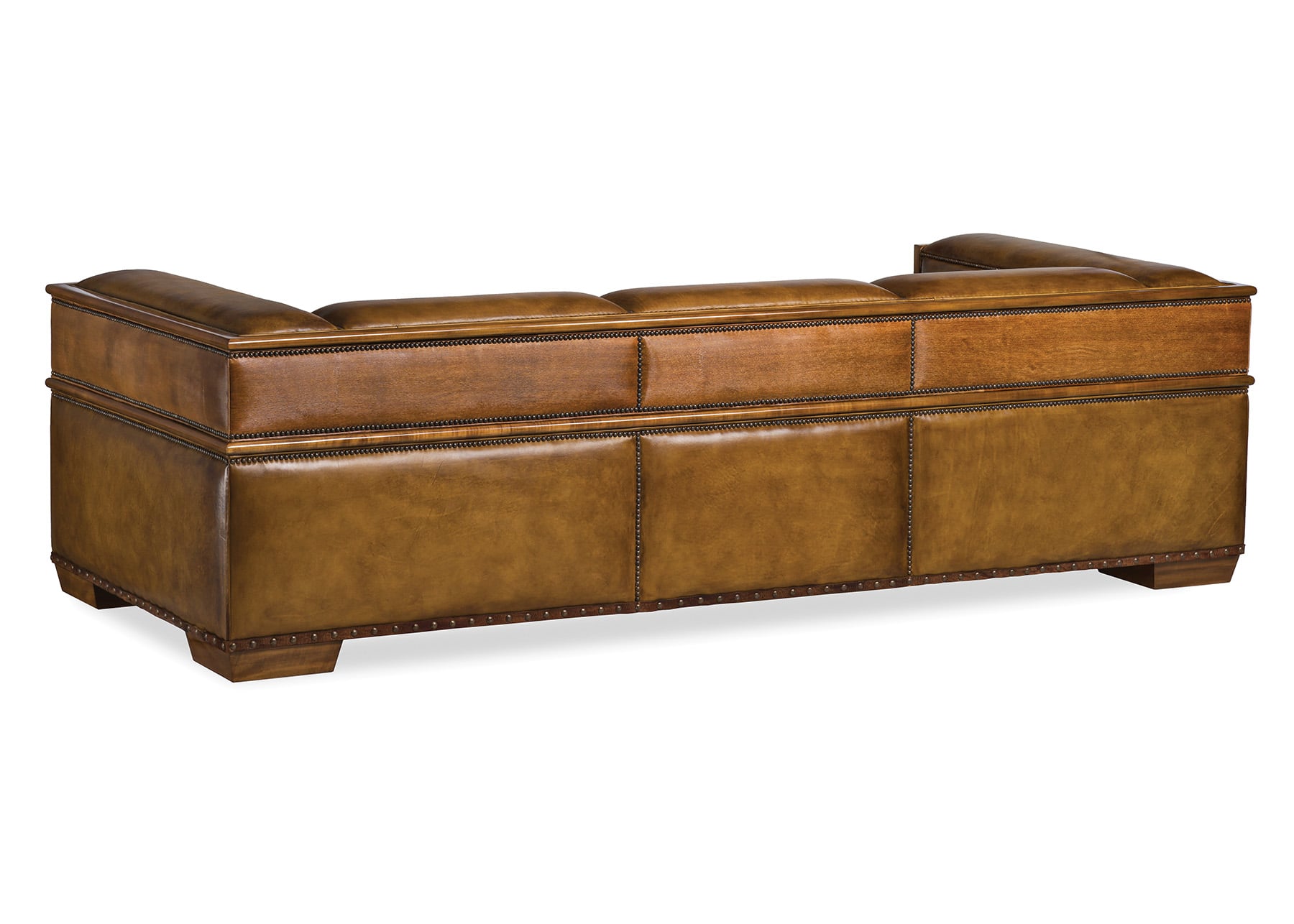 Hancock and Moore Terrace Terrace Sofa