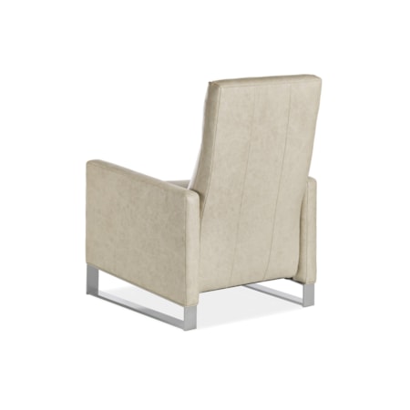 Avett Power Recliner