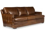 Hancock and Moore Whistler Sofa