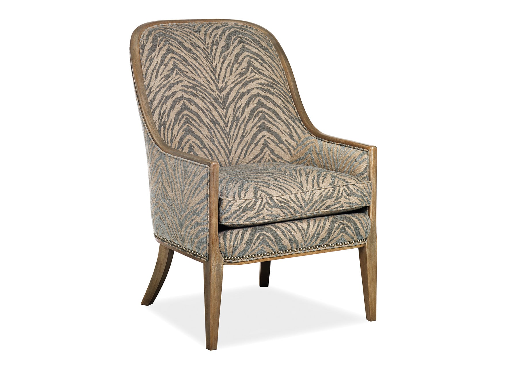 Collection Thumbnail