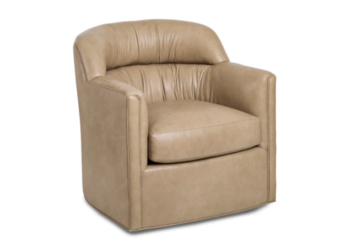 Transitional Gordon Glider