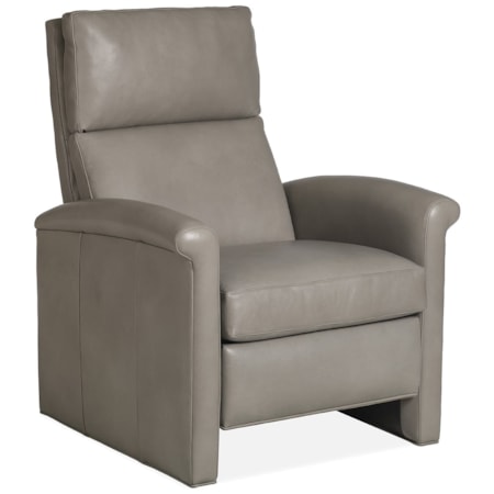 Cali Recliner