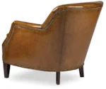 Hancock and Moore Gatsby Lounge Chair