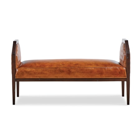 Accent Bench