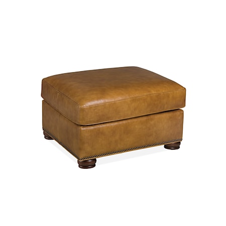 Ottoman