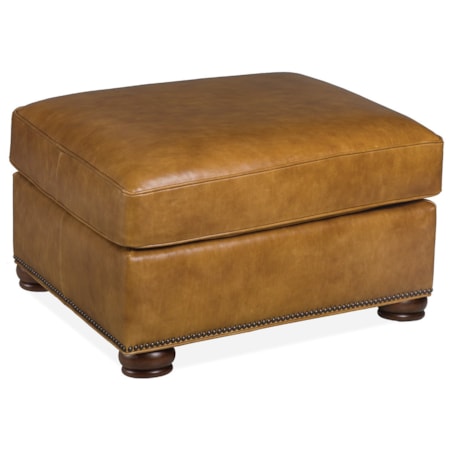Ottoman