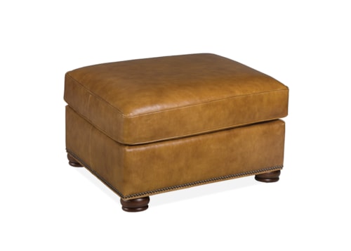 Traditional Ottoman
