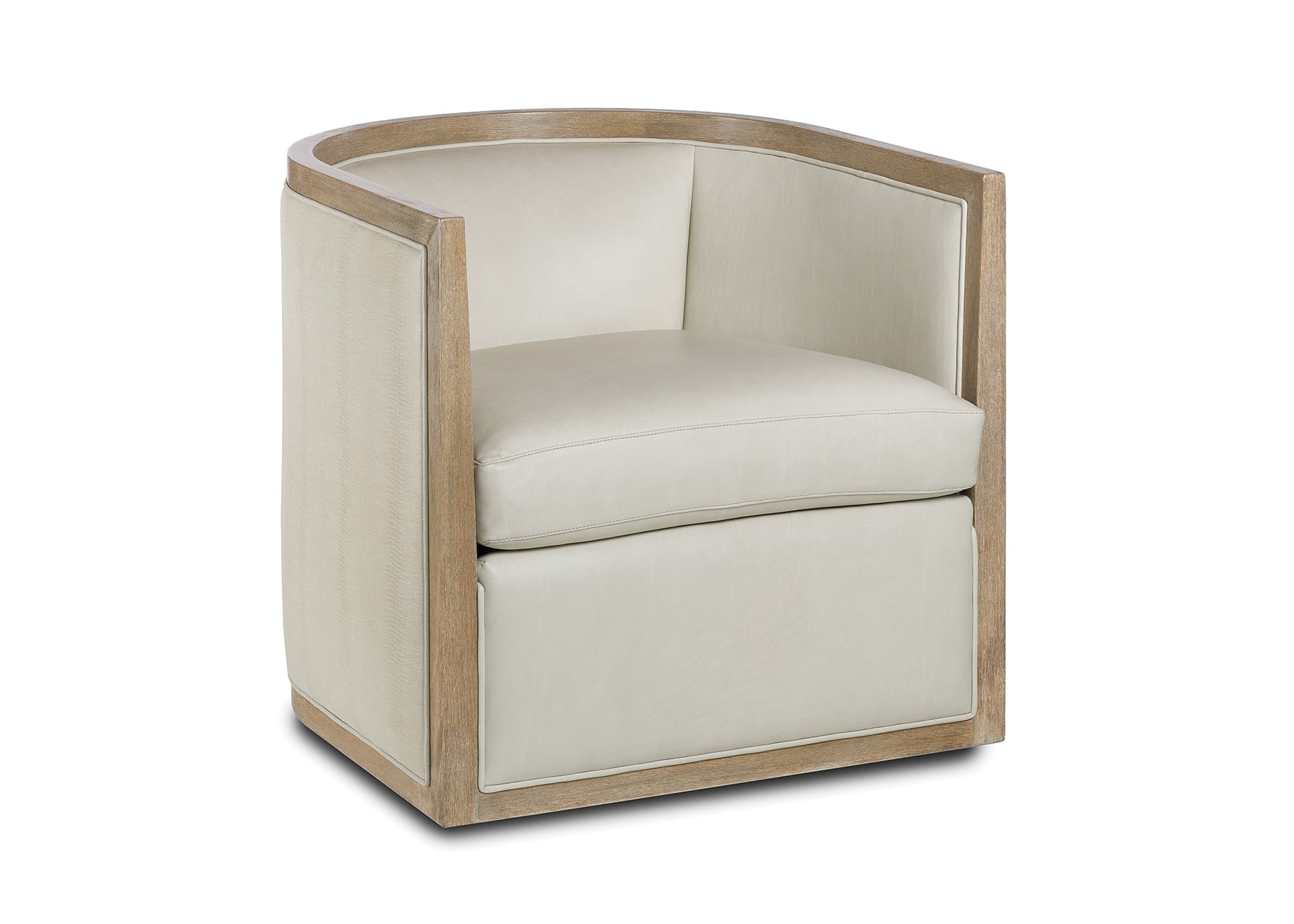 Collection Thumbnail