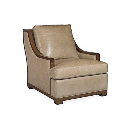 Amity Chair