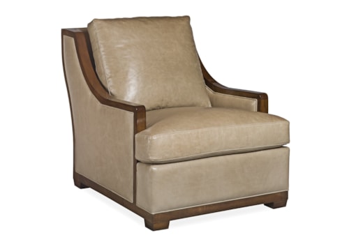 Traditional Amity Chair