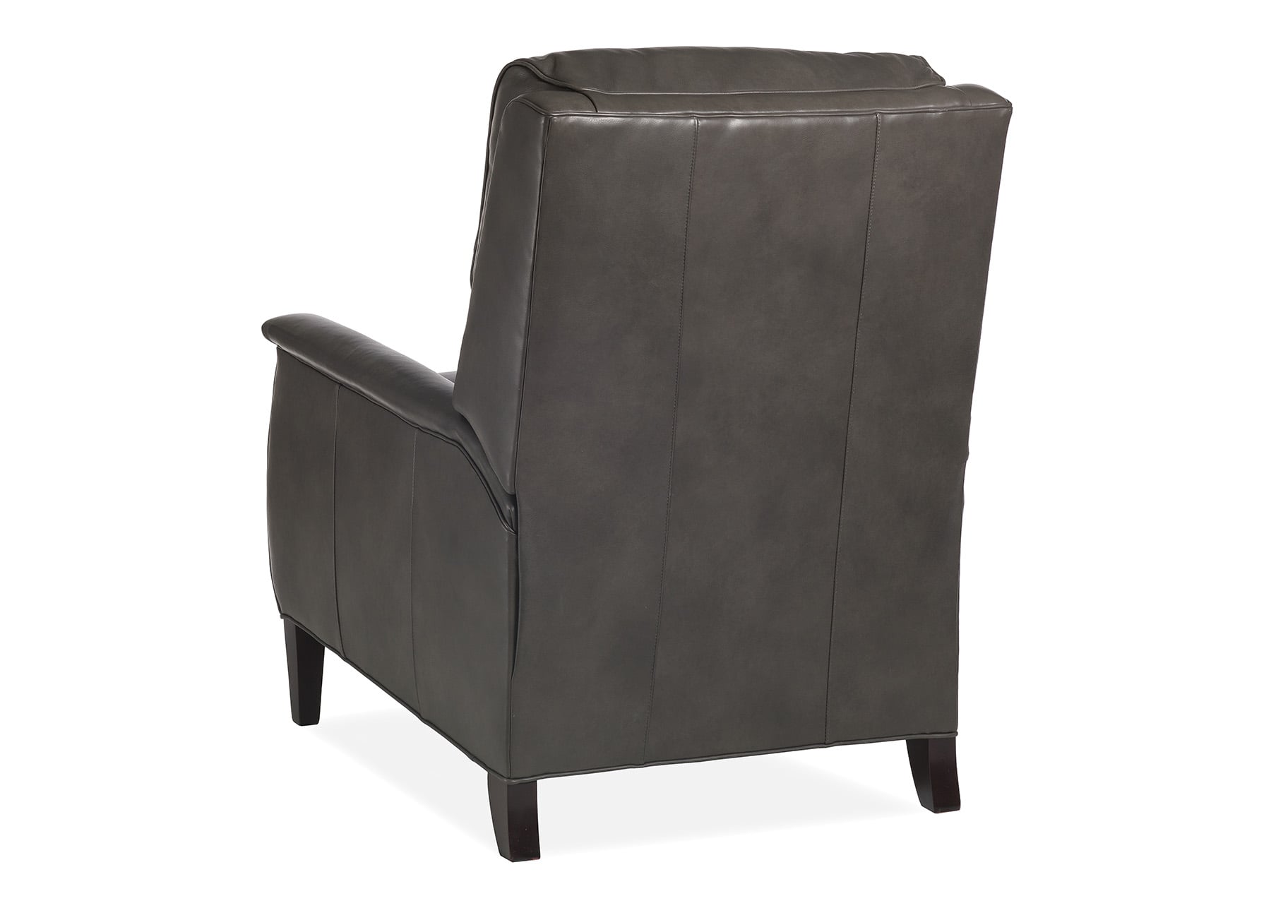 Hancock and Moore Lenny Lenny Power Recliner with Battery