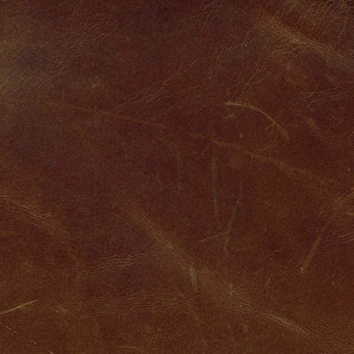 Taos (taos) by Hancock and Moore Good's Furniture