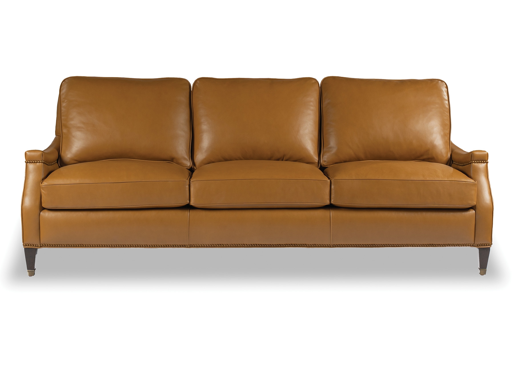 Your Way Classic Sofa