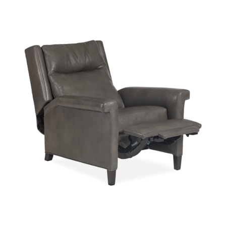 Sig Power Recliner with Battery